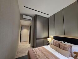 Springleaf Residence (D26), Apartment #601893881